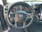 New 2026 Ram 2500 Warlock Crew Cab 4x4 Pickup for sale #G171268 - photo 11