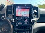 New 2026 Ram 2500 Warlock Crew Cab 4x4 Pickup for sale #G171268 - photo 13