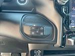 New 2026 Ram 2500 Warlock Crew Cab 4x4 Pickup for sale #G171268 - photo 14