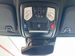 New 2026 Ram 2500 Warlock Crew Cab 4x4 Pickup for sale #G171268 - photo 15