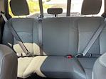 New 2026 Ram 2500 Warlock Crew Cab 4x4 Pickup for sale #G171268 - photo 16