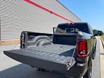 New 2026 Ram 2500 Warlock Crew Cab 4x4 Pickup for sale #G171268 - photo 17
