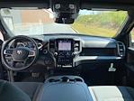 New 2026 Ram 2500 Warlock Crew Cab 4x4 Pickup for sale #G171268 - photo 18