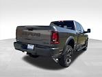 New 2026 Ram 2500 Warlock Crew Cab 4x4 Pickup for sale #G171268 - photo 19
