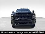 New 2026 Ram 2500 Warlock Crew Cab 4x4 Pickup for sale #G171268 - photo 2