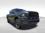 New 2026 Ram 2500 Warlock Crew Cab 4x4 Pickup for sale #G171268 - photo 3