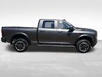 New 2026 Ram 2500 Warlock Crew Cab 4x4 Pickup for sale #G171268 - photo 4