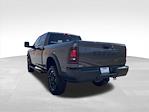 New 2026 Ram 2500 Warlock Crew Cab 4x4 Pickup for sale #G171268 - photo 5