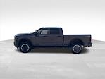 New 2026 Ram 2500 Warlock Crew Cab 4x4 Pickup for sale #G171268 - photo 6