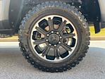 New 2026 Ram 2500 Warlock Crew Cab 4x4 Pickup for sale #G171268 - photo 7