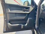 New 2026 Ram 2500 Warlock Crew Cab 4x4 Pickup for sale #G171268 - photo 8