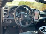 New 2026 Ram 2500 Warlock Crew Cab 4x4 Pickup for sale #G171268 - photo 9