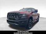 New 2026 Ram 2500 Tradesman Crew Cab 4x4 Pickup for sale #G171269 - photo 1