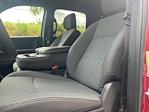 New 2026 Ram 2500 Tradesman Crew Cab 4x4 Pickup for sale #G171269 - photo 10