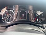 New 2026 Ram 2500 Tradesman Crew Cab 4x4 Pickup for sale #G171269 - photo 12