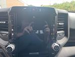 New 2026 Ram 2500 Tradesman Crew Cab 4x4 Pickup for sale #G171269 - photo 13