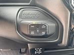New 2026 Ram 2500 Tradesman Crew Cab 4x4 Pickup for sale #G171269 - photo 14