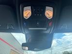 New 2026 Ram 2500 Tradesman Crew Cab 4x4 Pickup for sale #G171269 - photo 15