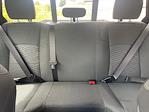 New 2026 Ram 2500 Tradesman Crew Cab 4x4 Pickup for sale #G171269 - photo 16