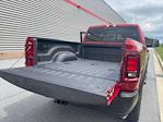 New 2026 Ram 2500 Tradesman Crew Cab 4x4 Pickup for sale #G171269 - photo 17