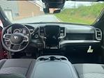 New 2026 Ram 2500 Tradesman Crew Cab 4x4 Pickup for sale #G171269 - photo 18