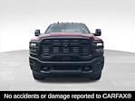 New 2026 Ram 2500 Tradesman Crew Cab 4x4 Pickup for sale #G171269 - photo 2