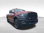 New 2026 Ram 2500 Tradesman Crew Cab 4x4 Pickup for sale #G171269 - photo 3