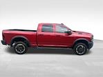 New 2026 Ram 2500 Tradesman Crew Cab 4x4 Pickup for sale #G171269 - photo 4