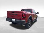 New 2026 Ram 2500 Tradesman Crew Cab 4x4 Pickup for sale #G171269 - photo 5