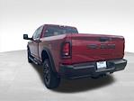 New 2026 Ram 2500 Tradesman Crew Cab 4x4 Pickup for sale #G171269 - photo 6