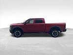 New 2026 Ram 2500 Tradesman Crew Cab 4x4 Pickup for sale #G171269 - photo 7