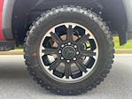 New 2026 Ram 2500 Tradesman Crew Cab 4x4 Pickup for sale #G171269 - photo 8