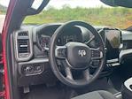 New 2026 Ram 2500 Tradesman Crew Cab 4x4 Pickup for sale #G171269 - photo 9