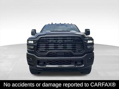 New 2026 Ram 2500 Tradesman Crew Cab for sale #G171270 - photo 2