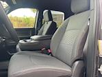 New 2026 Ram 2500 Tradesman Crew Cab for sale #G171270 - photo 11