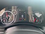 New 2026 Ram 2500 Tradesman Crew Cab for sale #G171270 - photo 13