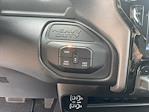 New 2026 Ram 2500 Tradesman Crew Cab for sale #G171270 - photo 15