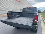 New 2026 Ram 2500 Tradesman Crew Cab for sale #G171270 - photo 18