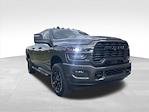 New 2026 Ram 2500 Tradesman Crew Cab for sale #G171270 - photo 3