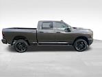 New 2026 Ram 2500 Tradesman Crew Cab for sale #G171270 - photo 4
