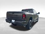 New 2026 Ram 2500 Tradesman Crew Cab for sale #G171270 - photo 5