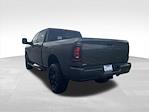 New 2026 Ram 2500 Tradesman Crew Cab for sale #G171270 - photo 6