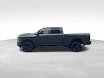 New 2026 Ram 2500 Tradesman Crew Cab for sale #G171270 - photo 7