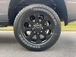 New 2026 Ram 2500 Tradesman Crew Cab for sale #G171270 - photo 8