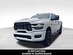 New 2026 Ram 2500 Tradesman Crew Cab 4x4 Pickup for sale #G171271 - photo 1