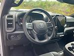 New 2026 Ram 2500 Tradesman Crew Cab 4x4 Pickup for sale #G171271 - photo 10
