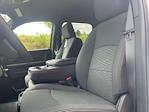 New 2026 Ram 2500 Tradesman Crew Cab 4x4 Pickup for sale #G171271 - photo 11