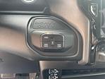 New 2026 Ram 2500 Tradesman Crew Cab 4x4 Pickup for sale #G171271 - photo 15