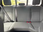 New 2026 Ram 2500 Tradesman Crew Cab 4x4 Pickup for sale #G171271 - photo 17