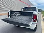 New 2026 Ram 2500 Tradesman Crew Cab 4x4 Pickup for sale #G171271 - photo 18